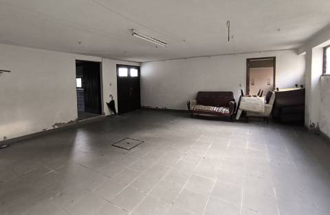 Quintinha para Restauro em Beiriz na Póvoa de Varzim