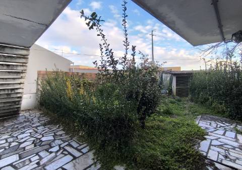 Quintinha para Restauro em Beiriz na Póvoa de Varzim