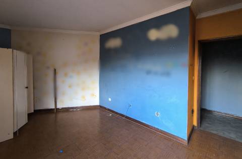 Quintinha para Restauro em Beiriz na Póvoa de Varzim