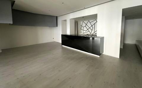 Loja para Comércio no Centro de Vila do Conde
