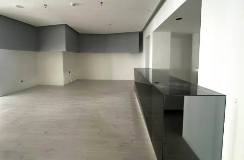 Loja para Comércio no Centro de Vila do Conde
