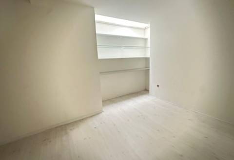 Loja para Comércio no Centro de Vila do Conde
