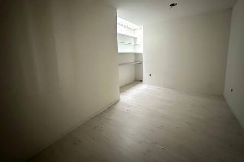 Loja para Comércio no Centro de Vila do Conde
