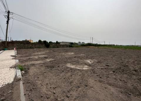 Lote com 374 m2 na Póvoa de Varzim