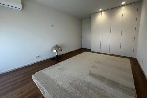 Moradia T3 Independente de Luxo na Póvoa de Varzim
