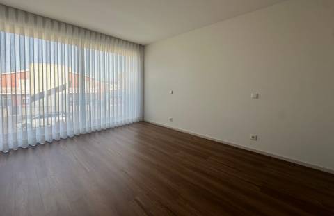 Moradia T3 Independente de Luxo na Póvoa de Varzim
