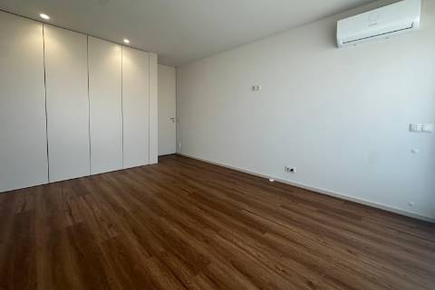 Moradia T3 Independente de Luxo na Póvoa de Varzim
