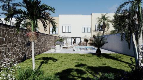 Lote para Construção em Rio Mau Vila do Conde