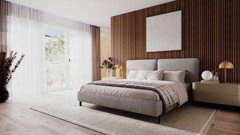 Lote para Construção em Rio Mau Vila do Conde