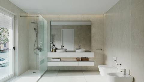 Lote para Construção em Rio Mau Vila do Conde