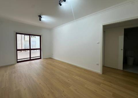 T3 Junto á Praia em Aver-o-Mar na Póvoa de Varzim