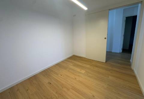 T3 Junto á Praia em Aver-o-Mar na Póvoa de Varzim