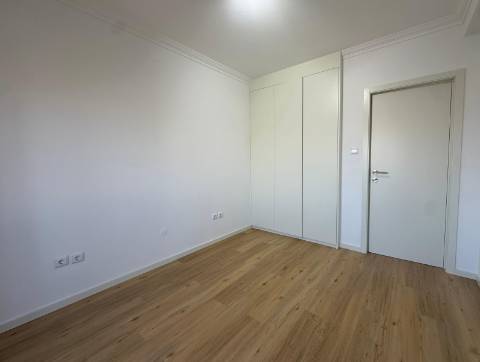 T3 Junto á Praia em Aver-o-Mar na Póvoa de Varzim