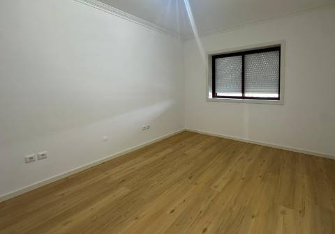 T3 Junto á Praia em Aver-o-Mar na Póvoa de Varzim