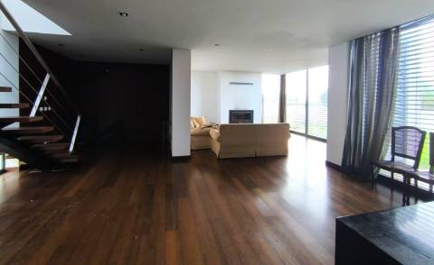 Moradia T4 na Póvoa de Varzim