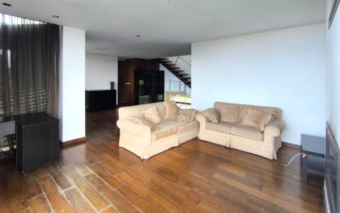 Moradia T4 na Póvoa de Varzim