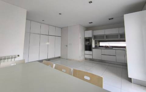 Moradia T4 na Póvoa de Varzim