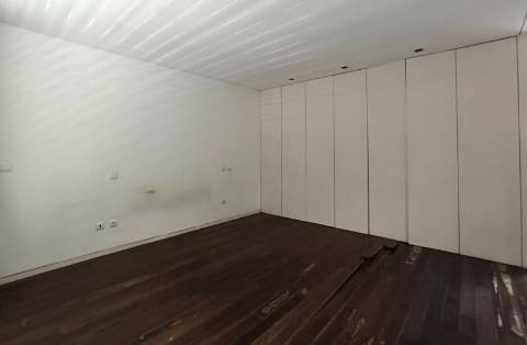 Moradia T4 na Póvoa de Varzim