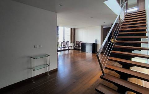 Moradia T4 na Póvoa de Varzim