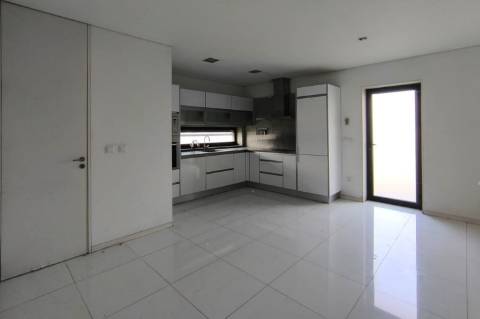 Moradia T4 na Póvoa de Varzim