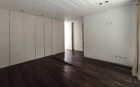 Moradia T4 na Póvoa de Varzim