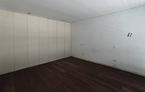 Moradia T4 na Póvoa de Varzim