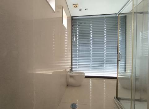 Moradia T4 na Póvoa de Varzim