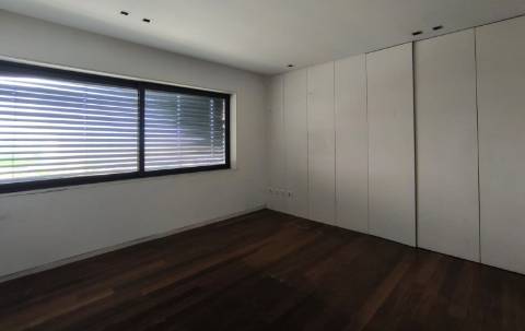 Moradia T4 na Póvoa de Varzim