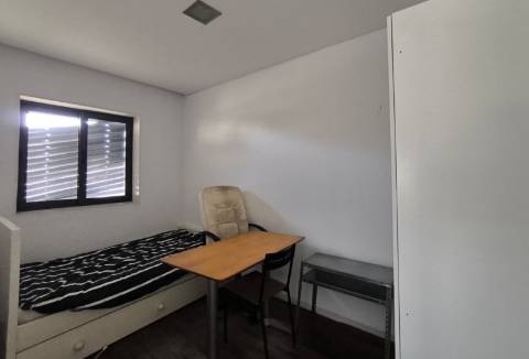 Moradia T4 na Póvoa de Varzim