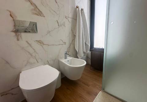 Moradia T4 Junto à Praia em Aver-o-Mar na Póvoa de Varzim
