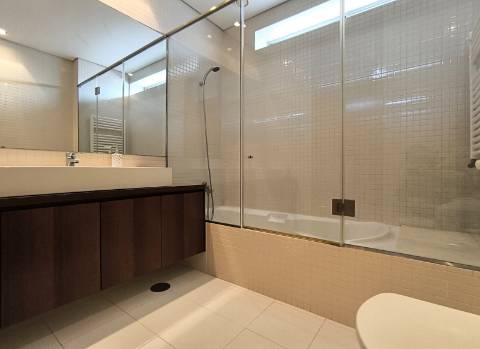 Apartamento T2 junto à Praia em Vila do Conde