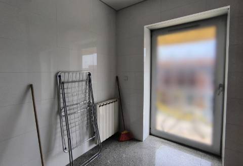 Apartamento T2 junto à Praia em Vila do Conde