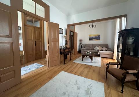 Moradia T3 Rústica em Terroso Póvoa de Varzim