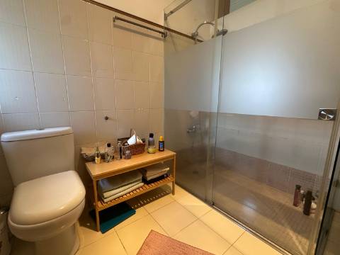 Moradia T3 Rústica em Terroso Póvoa de Varzim