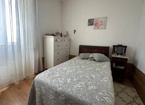 Moradia T3 Rústica em Terroso Póvoa de Varzim