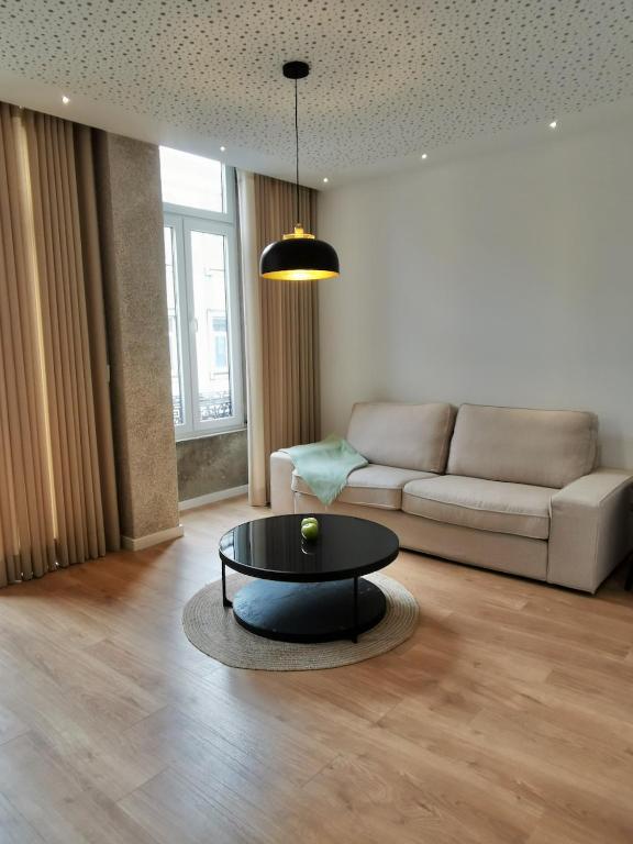 Moradia T4 Triplex na Póvoa de Varzim