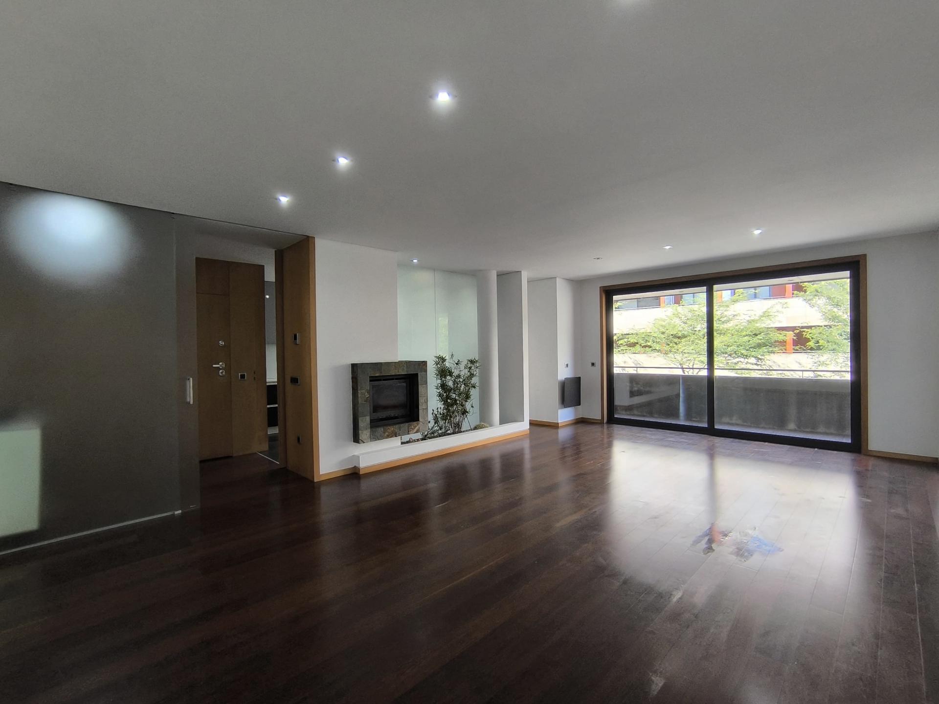 Excelente Apartamento T3 em Vila do Conde