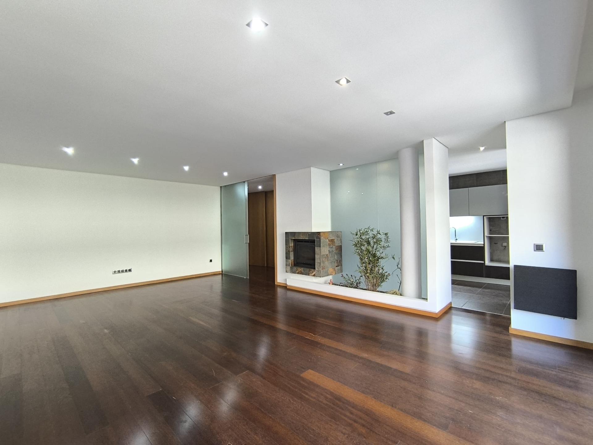 Excelente Apartamento T3 em Vila do Conde