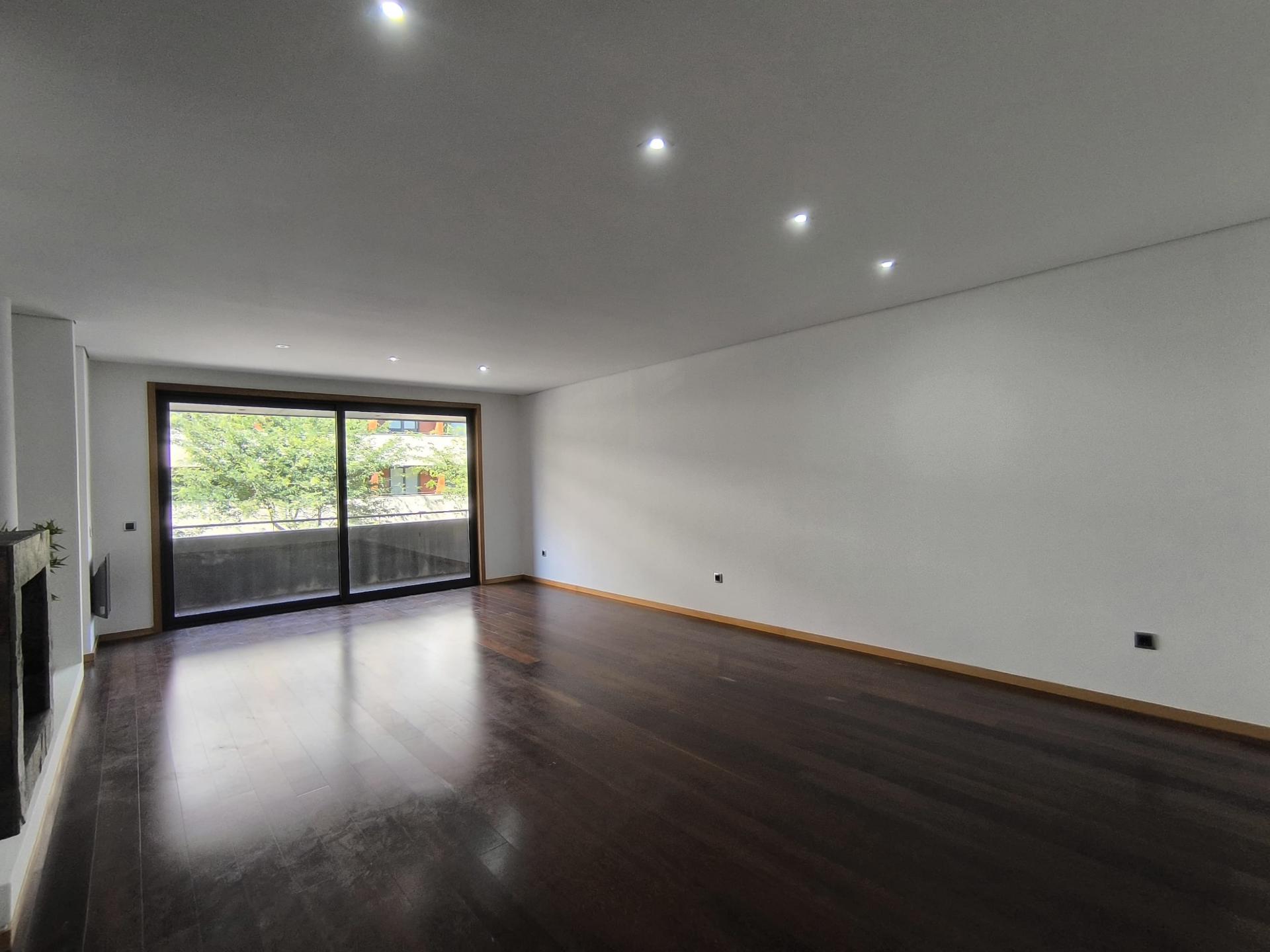 Excelente Apartamento T3 em Vila do Conde