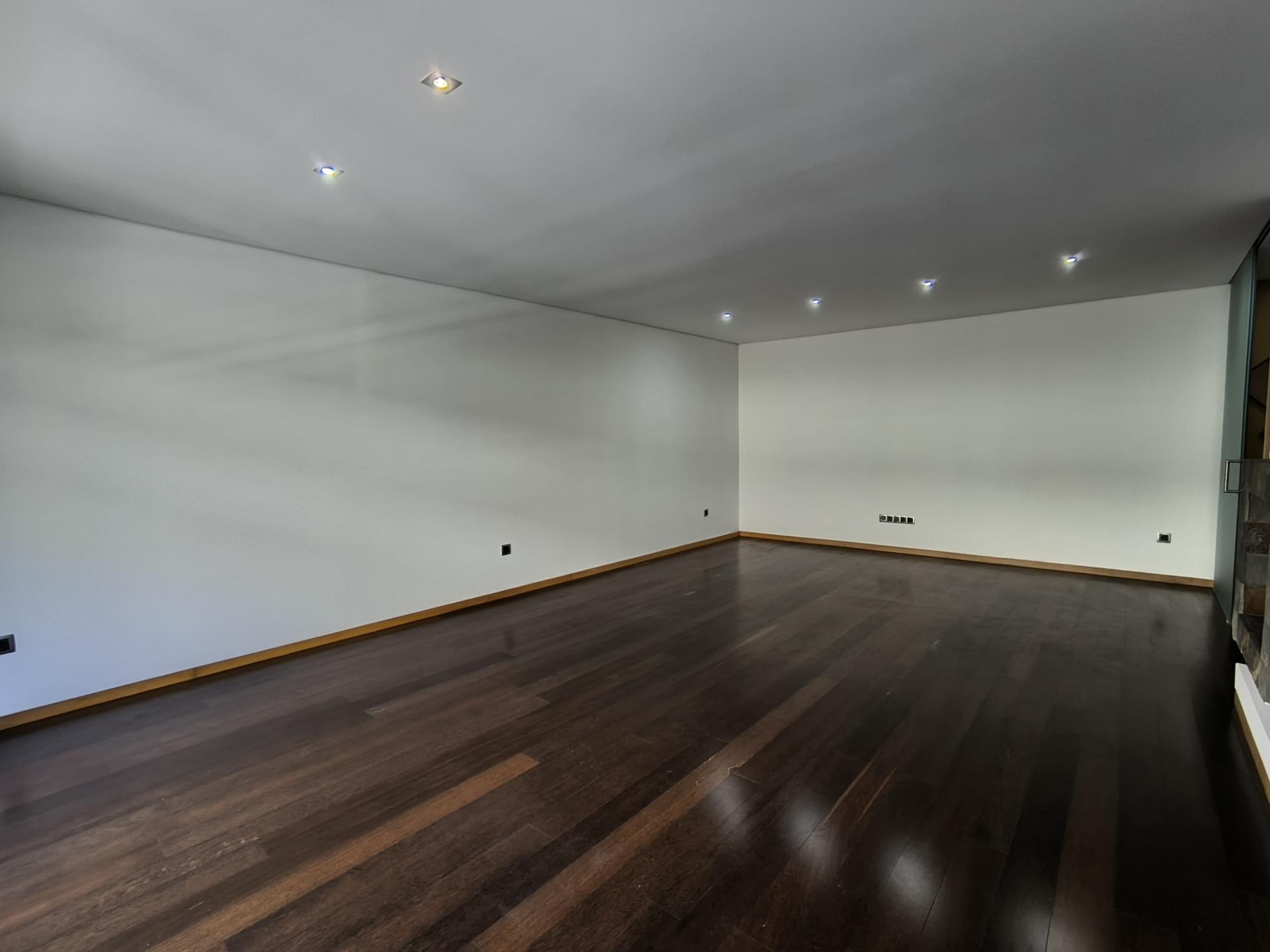Excelente Apartamento T3 em Vila do Conde