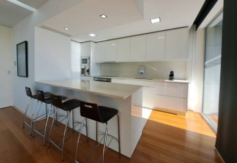 T3 de Luxo c/ Terraço Panorâmico no Último Piso em Vila do Conde