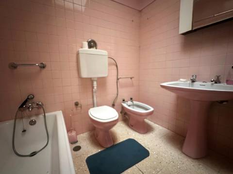 Moradia T5 no Centro Histórico de Vila do Conde