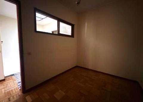 Moradia T5 no Centro Histórico de Vila do Conde