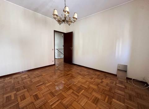 Moradia T5 no Centro Histórico de Vila do Conde