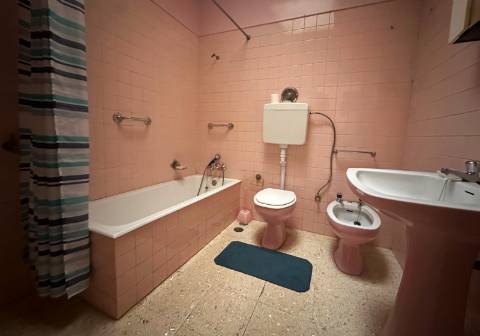 Moradia T5 no Centro Histórico de Vila do Conde