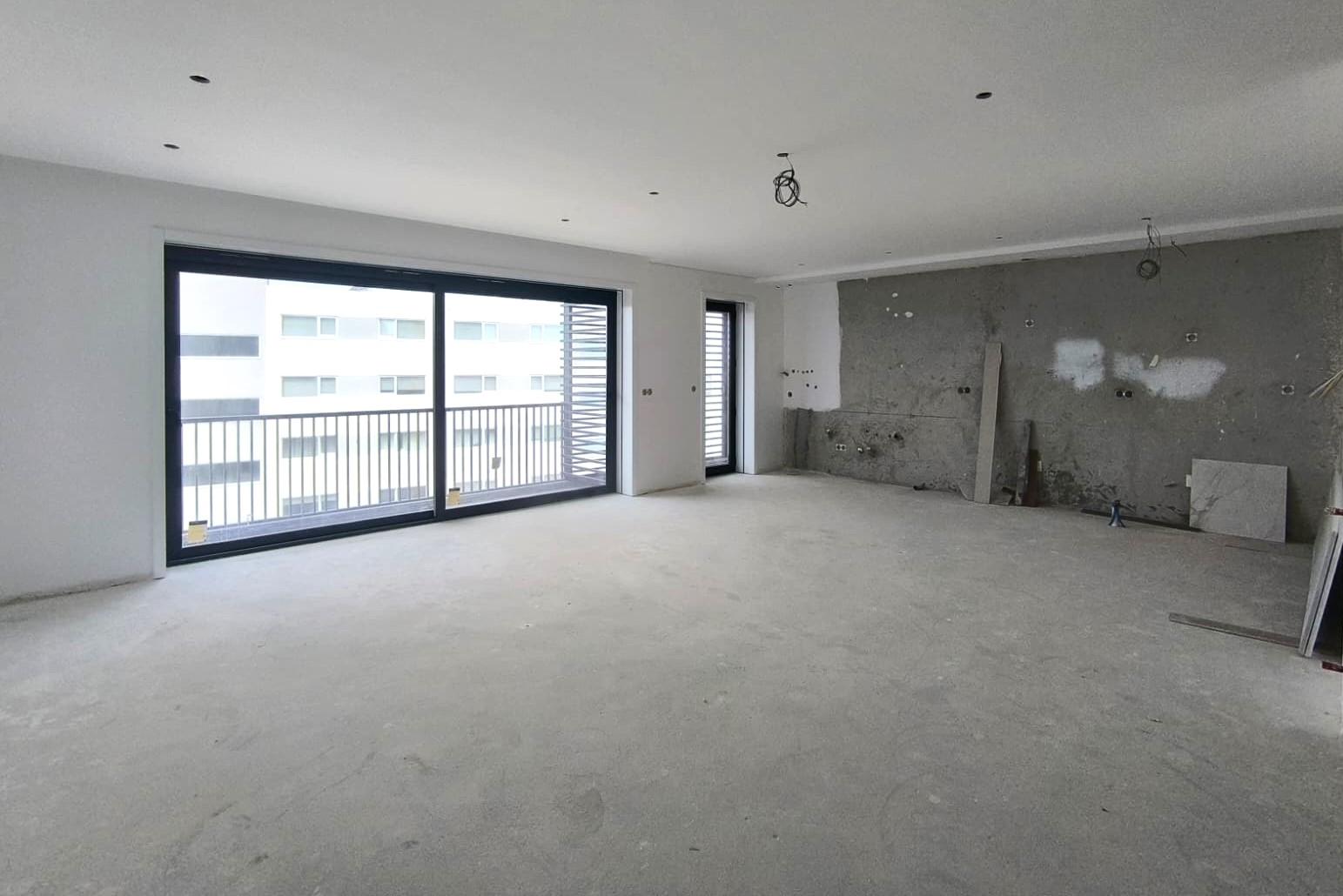 Apartamento T2 Novo na Póvoa de Varzim
