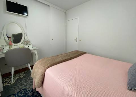 Excelente T3 c/ Terraço Póvoa de Varzim