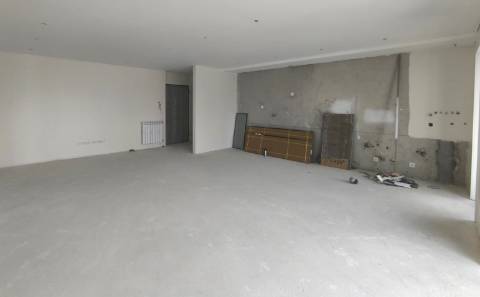 Apartamento T2 em Construção na Póvoa de Varzim