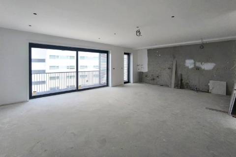 Apartamento T2 em Construção na Póvoa de Varzim