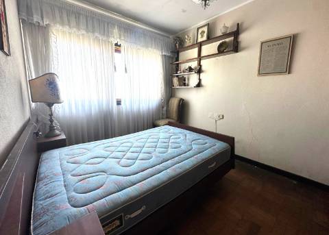 Moradia com Traça de Arquiteto no Coração da Póvoa de Varzim